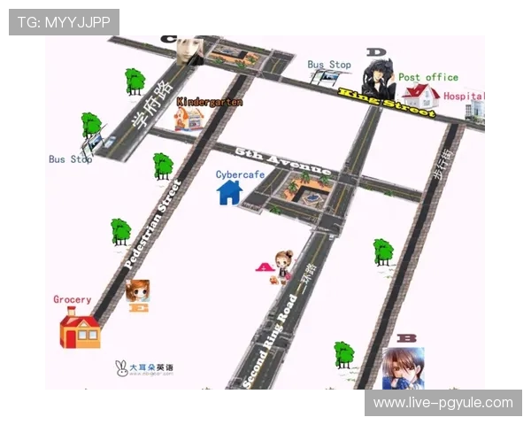 凯发官网手机版安全稳定登录指南，畅享无忧在线娱乐体验