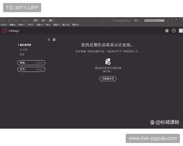 凯发线上客户端免费下载，用户评价与使用体验分享，助你更好了解软件的优势与特色