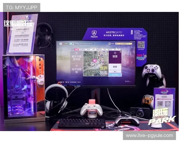 利来ag旗舰厅主页提供便捷的注册与登录流程,让玩家快速进入游戏世界,享受无缝娱乐体验