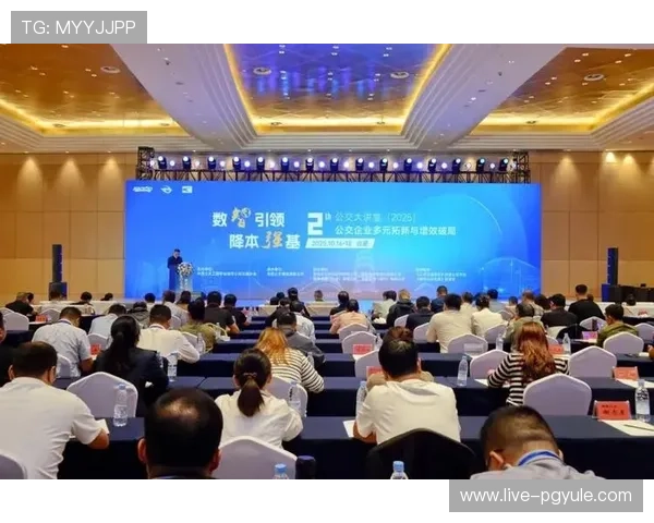 DG视讯平台的支付方式多样化满足不同用户的资金需求