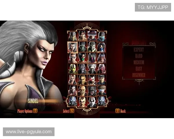 九游会真人游戏安全可靠平台推荐保障玩家资金与信息安全